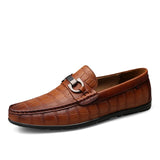 Spring Men Shoes Men