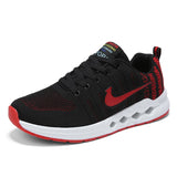 Shoes Men