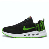 Shoes Men