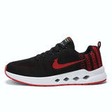Shoes Men
