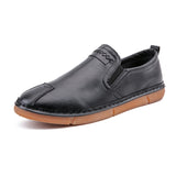 Spring Shoes Men