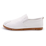 Spring Shoes Men
