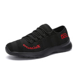 New Couples Shoes Men