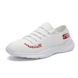 New Couples Shoes Men