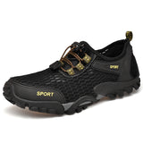 Sport Shoes Men