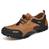 Sport Shoes Men
