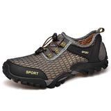 Sport Shoes Men