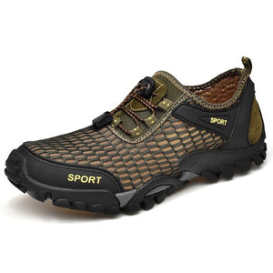 Sport Shoes Men