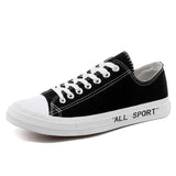 Men Shoes Spring