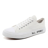 Men Shoes Spring
