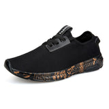 Men Trainers Sneakers Men Shoes