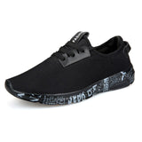 Men Trainers Sneakers Men Shoes