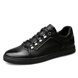 Shoes Men