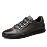 Shoes Men