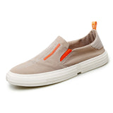 Summer Men Sneakers