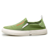 Summer Men Sneakers