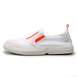 Summer Men Sneakers